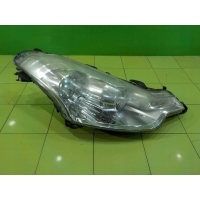 Citroen c-crosser 2.2 hdi 09 год 5d фара правый переднего