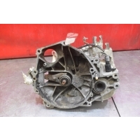 Кпп slw honda civic 7 vii 1.4 16v 66 л.с. 00-05