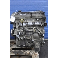 Mazda 6 i gg 1.8 16v 88kw 120km двигатель l813 l8 230ts