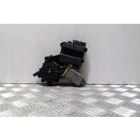 Моторчик стекло передняя левая дверь seat альгамбра 7v8 , 7v9 1h4959811a