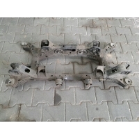 Kia sportage iv hyundai тусон балка подрамник подвески tyl 4wd 4x4