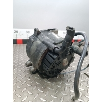 Генератор Mercedes A W168 2004 0986049660