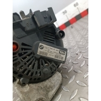 Генератор BMW 3 E90/E91/E92/E93 2009 7802471