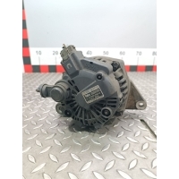 Генератор Kia Picanto 2010 373002A010