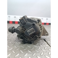 Генератор Kia Picanto 2006 373002a010
