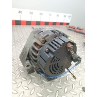 Генератор Mercedes CLK W209 2008 A0111546802