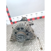 Генератор Kia Picanto 2008 373002A010