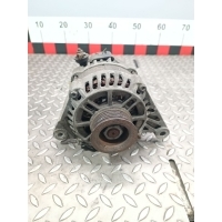 Генератор Geely SC7 2013