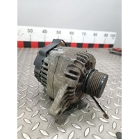Генератор Kia Picanto 2008 373002A010