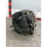 Генератор Volkswagen Sharan 2003 028903028E