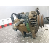 Генератор Hyundai H1 2002 3730042456