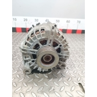 Генератор BMW 1 E87/E81/E82/E88 2008 7802261