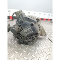 Генератор Kia Picanto 2008 373002A010