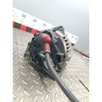 Генератор Nissan Note 2006 0101599