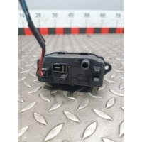 Сопротивление печки Fiat Marea 1998 562930000
