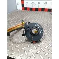 Шлейф руля Fiat Marea 1998 46417248