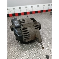 Генератор Hyundai Getz 2006 373002A110