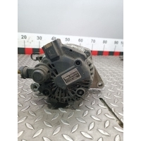 Генератор Kia Picanto 2010 373002A010