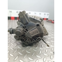 Генератор Kia Picanto 2008 373002A010