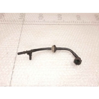 Трубка вакуумная Land Rover Range Rover 3 2002-2012 SQF500012