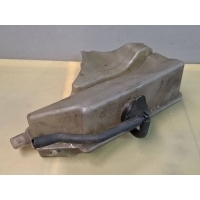 Бачок расширительный Mazda 6 3 GJ 2015 PE0115350