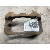 Скоба суппорта переднего Volkswagen Passat B4 1994 32323528