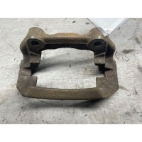 Скоба суппорта переднего Volkswagen Golf 3 1997 32323538