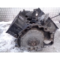 Blok двигателя audi a6 c5 2.5 tdi ake