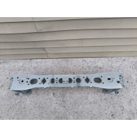 Форд transit connect mk2 13r- балка бампера передняя dv61-v10922-a