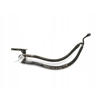 Провода гур мерседес r w251 3.0 cdi v6 a2514603024