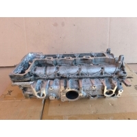 Форд mondeo mk5 2.0 tdci головка блока цилиндров цилиндров 9807255910