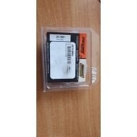 Подшипник ступицы Harley-Davidson 2015 9252,9276