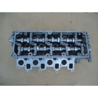 Audi oe 03l103373 03l103373e цб cbb кбр cag cah ceg cyp головка блока цилиндров