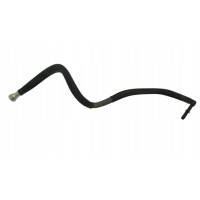 Linia zasilajaca volvo s60 s90 v60 xc60 xc90 oryginalny 31669066