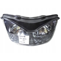 Фара фара передняя yamaha yzf 1000 97r