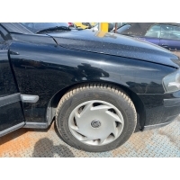 Крыло передний правая volvo s60 v70 i 1999-2007 019-26 передняя