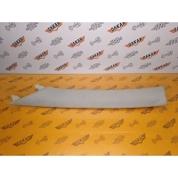 Обшивка стойки салона Mazda Mazda6 GJ 2014 GHR168170C75, GHR168170C, GHR168170B