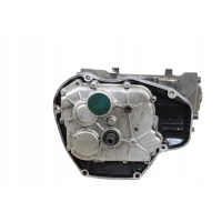 Bmw k1100 lt кпп 0014828aaw