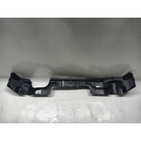 Крышка бампера задняя задняя seat altea 5p5825189