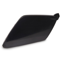 Volvo xc60 mk2 фронт bumper tow eye cover lid 39846812 original