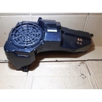 Audi a6 a7 c7 динамик сабвуфер bose 4g9035382a