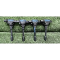 катушка зажигания Nissan X-Trail NT31 22446JA00C