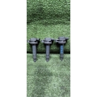 катушка зажигания Toyota PASSO KGC30 9091902270