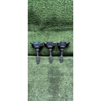 катушка зажигания Toyota PASSO M700A 9091902281