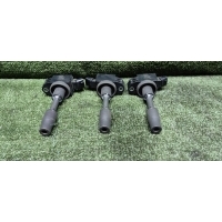 катушка зажигания Toyota PASSO M700A 9091902281