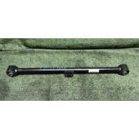тяга Toyota Land Cruiser Prado GRJ120 4872035060