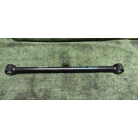 тяга Toyota Land Cruiser Prado GRJ120 4872035060