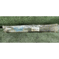 амортизатор капота Toyota Land Cruiser Prado GRJ120 6547040u10