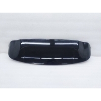 Спойлер Mercedes-Benz GLB-Class X247 2021 A24779006889999, A0999061602, A2477900688
