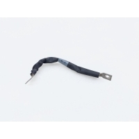 Провод силовой Mercedes-Benz GLB-Class X247 2021 A1775402500, 1775402500